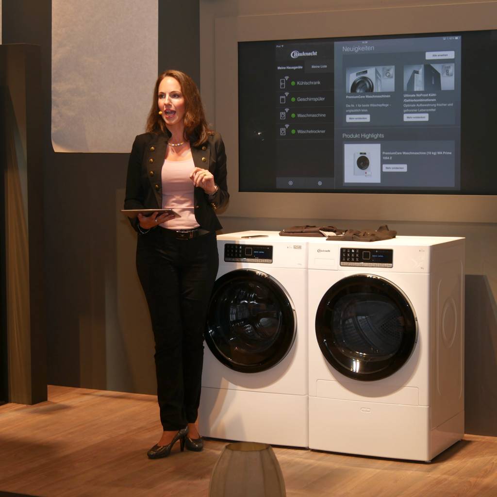 ifa-2015-22