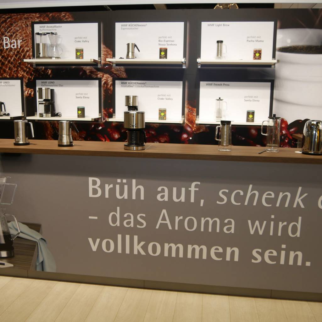 ifa-2015-24