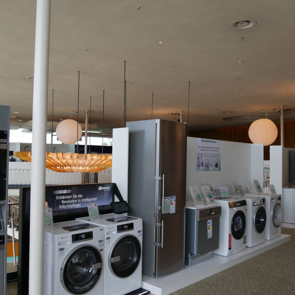 ifa-2015-27