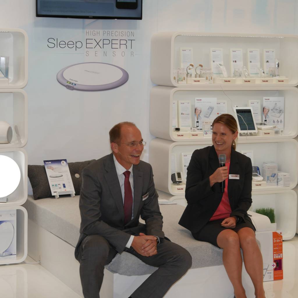 ifa-2015-29
