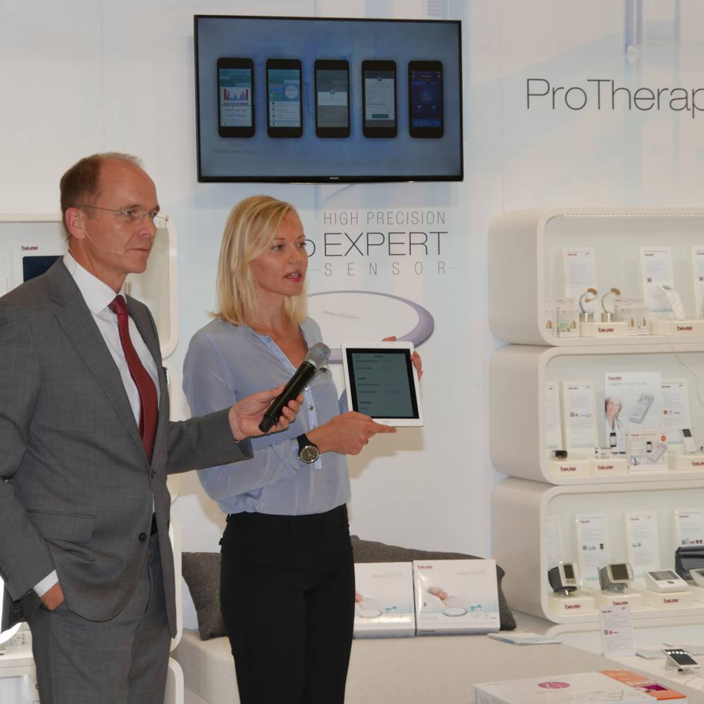 ifa-2015-30