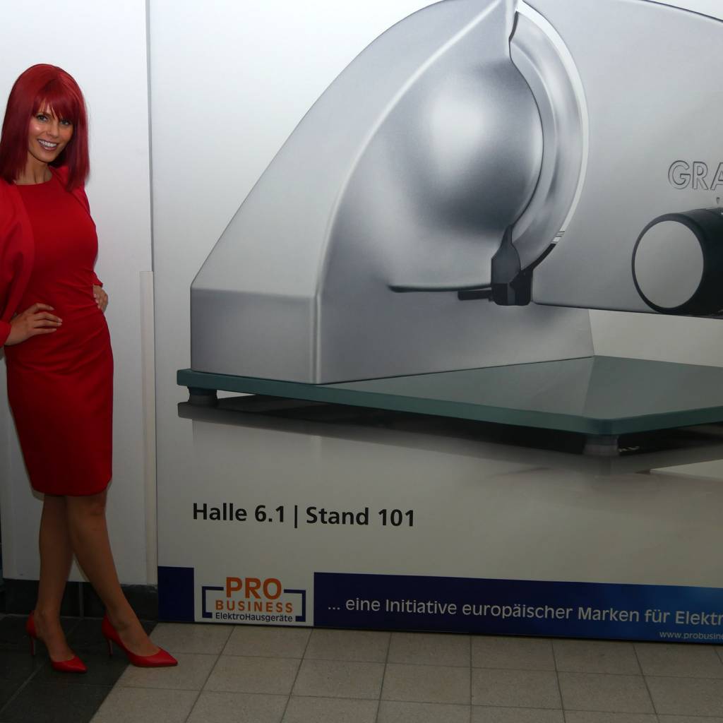 ifa-2015-36