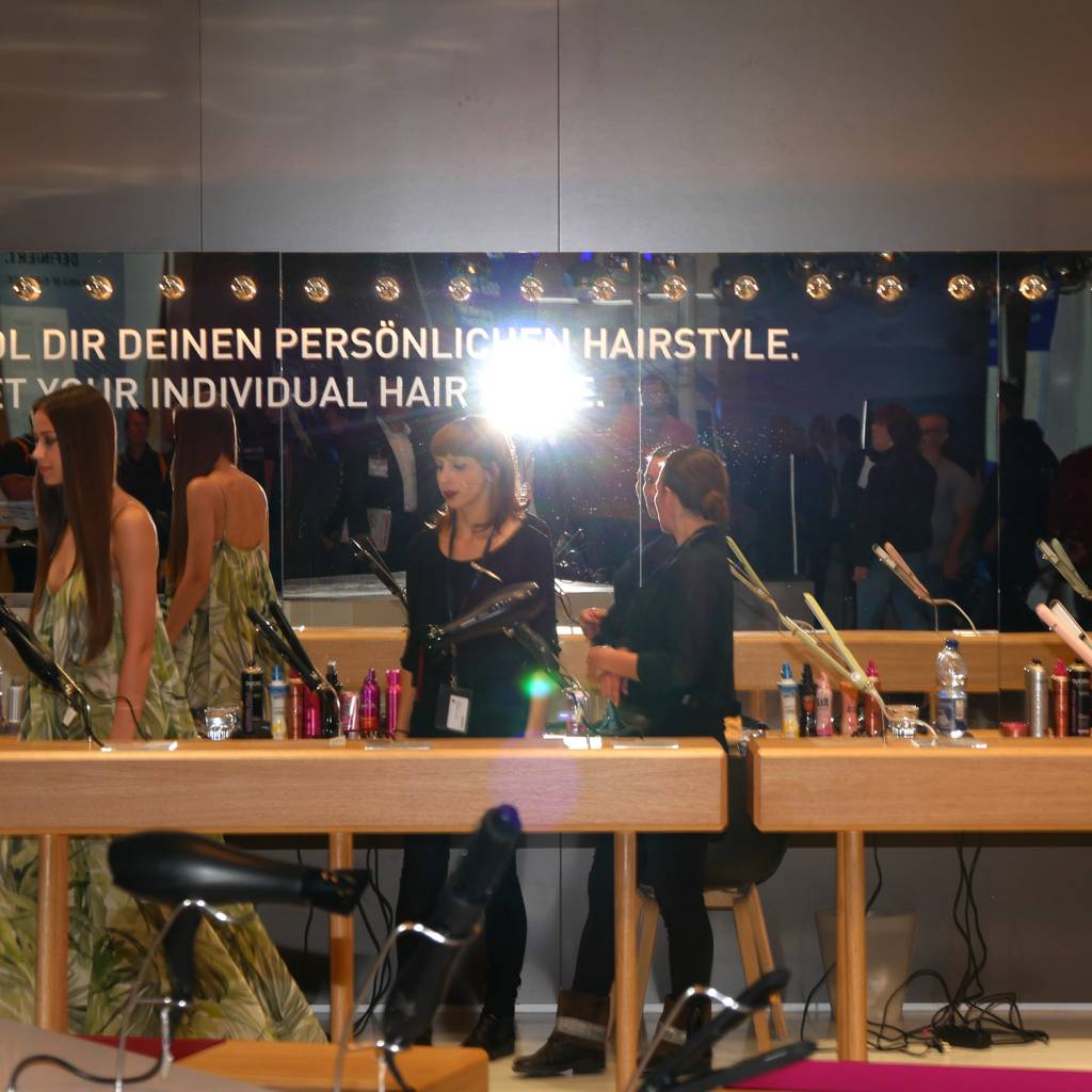ifa-2015-45