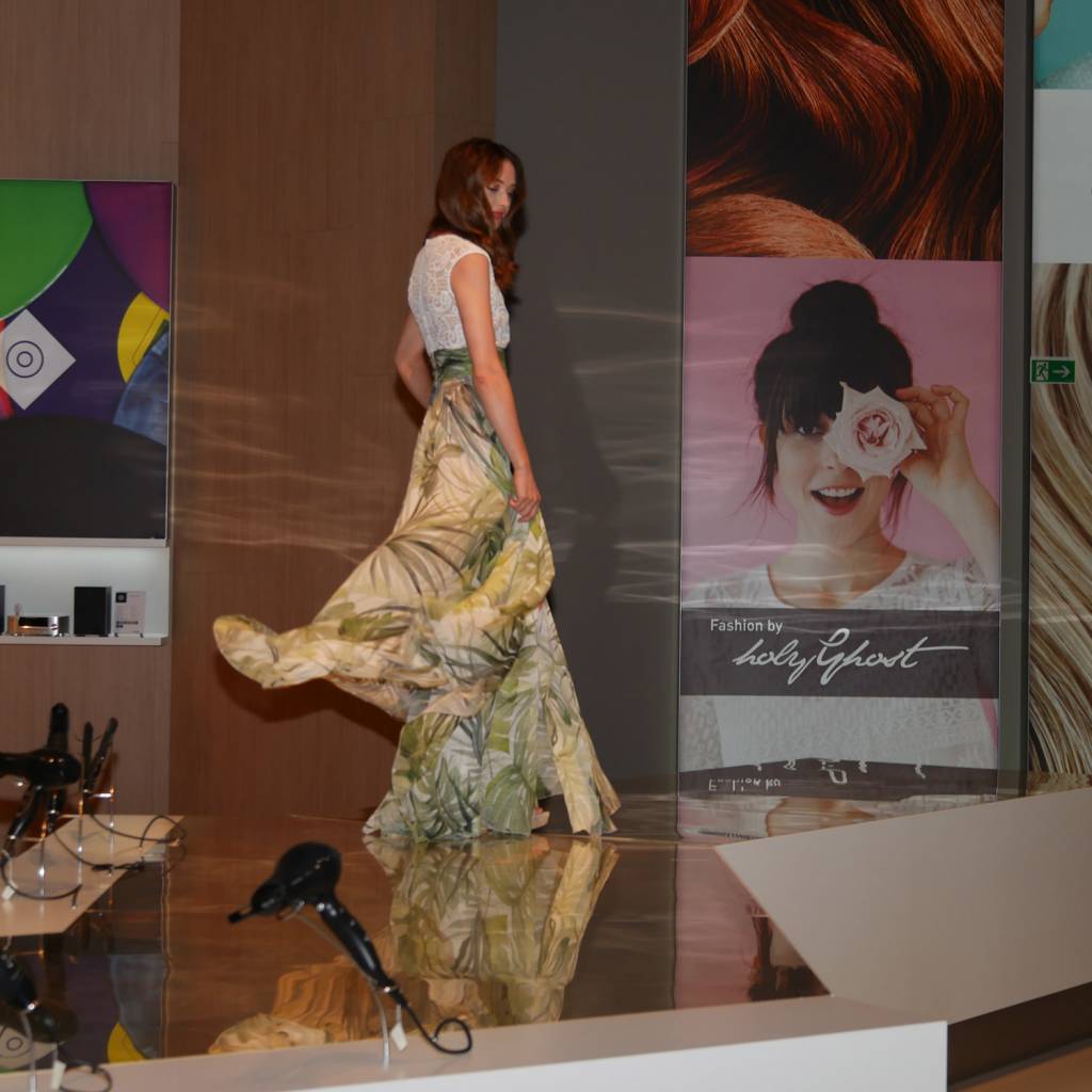 ifa-2015-48