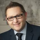 „Wir haben bei Severin Knowhow, das Gold wert ist“, Christian Strebl.