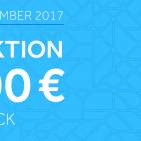 Haier kaufen und bis zu 200 € sparen.