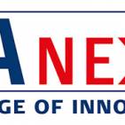 IFA NEXT Logo