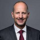 Olaf Pauly ist ab 1. September neuer Commercial Director bei De’Longhi Deutschland.