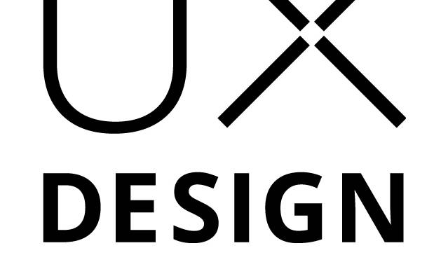 UX Design Awards Logo