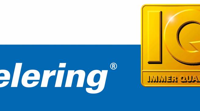 Telering IQ Logo