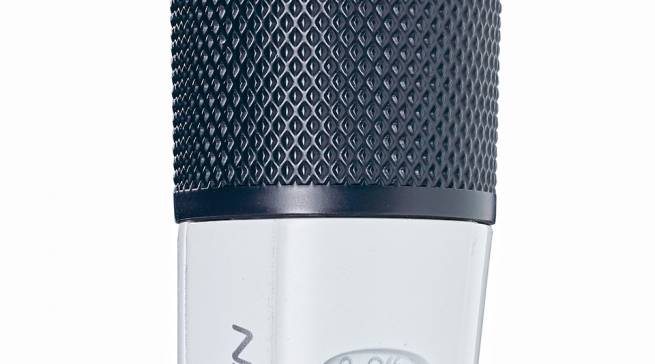 Der BaByliss Haar und Bartschneider E970E PRO41