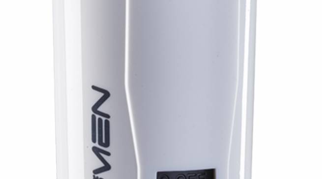 Der BaByliss Multifunktionstrimmer T839E