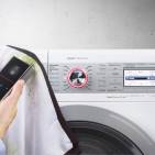 IFA Highlight: Der multifunktionale Scanner X-Spect von Bosch.