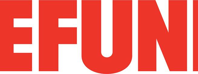 Logo Telefunken
