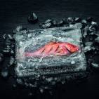 IFA Highlight: Der Dialoggarer von Miele – die IFA Innovation des Jahres 2017!