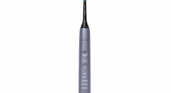 <h1>Philips Sonicare DiamondClean Smart HX9954/53</h1><h3 style='font-size: 20px; margin: 0px 0px 15px 0px;'>Zahnbürste denkt mit beim Zähneputzen</h3>