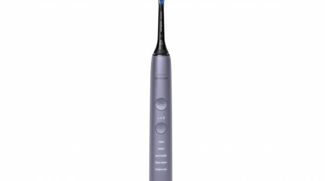 Die Philips Sonicare DiamondClean Smart HX9954/53