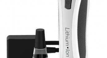 <h1>Wahl Bartschneider Beard & Stubble</h1><h3 style='font-size: 20px; margin: 0px 0px 15px 0px;'>Abspülbarer Schneidsatz, 150 Minuten Betriebszeit</h3>