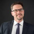 Oliver Wille hat bei Amica angeheuert.