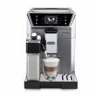 Der De'Longhi Kaffeevollautomat PrimaDonna Class