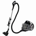 Der Grundig Staubsauger VCC 9771 A