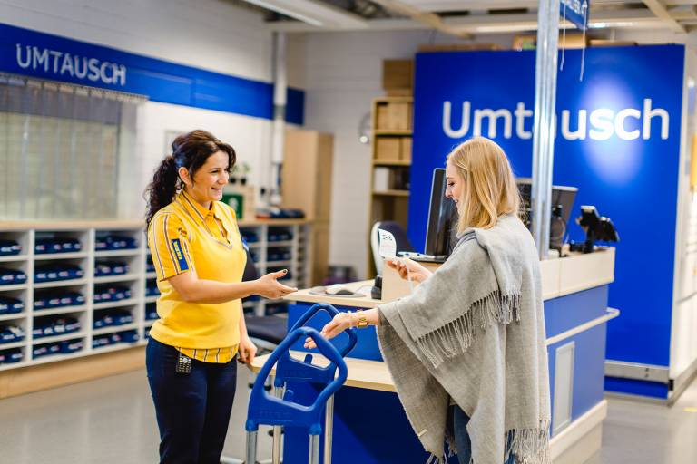 Rechtsstreit Ikea – Deutsche Umwelthilfe: Ein Urteil, das Wellen schlägt – ist jetzt Saturn dran?