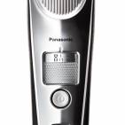 Panasonic Haarschneider ER-SC60 mit 60 Minuten Betriebszeit.