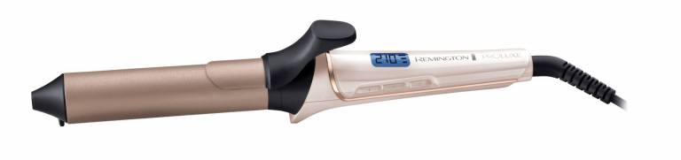 Remington PROluxe Lockenstab CI9132