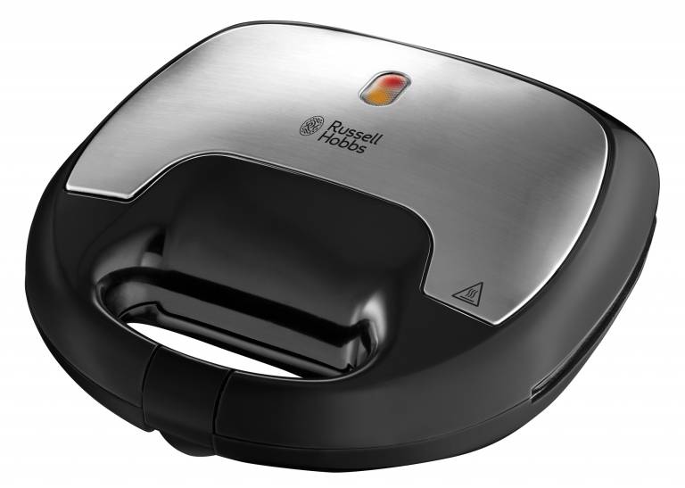 Russell Hobbs Sandwichtoaster Fiesta 3 in 1 22570-56