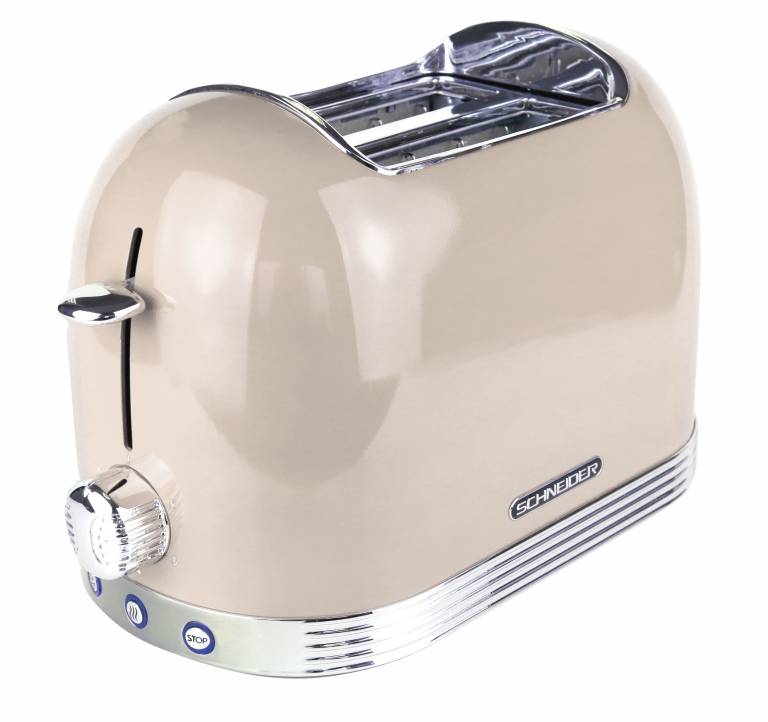 Schneider Toaster SL T2.2