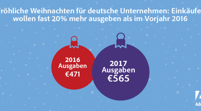 ChristmasInfobit 1