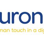 Neues euronics Logo