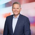 „Wir haben unsere Umsatzziele für das Geschäftsjahr 2016/17 erreicht“, Pieter Haas, CEO von Ceconomy.