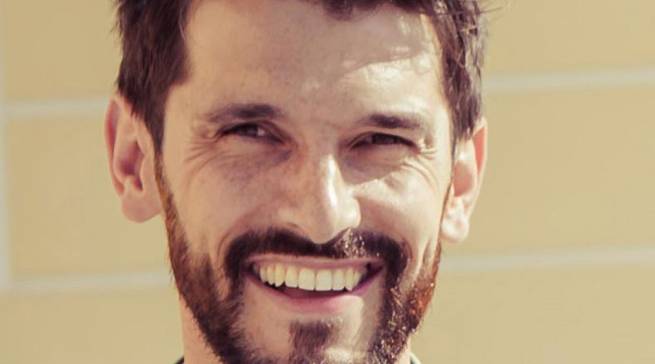 Wolfgang Helmberger (35) ist neuer Global Brand Director Point-of-Use bei BWT.