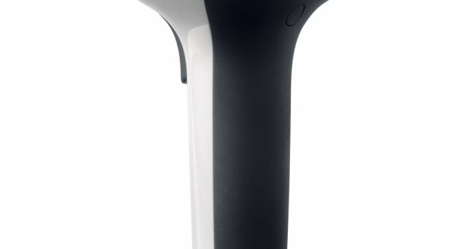 Remington Haartrockner Air3D mit 3D-Luftstrom.