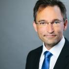 Hannes Kolb folgt Dr. Stefan Popp als neuer Geschäftsführer bei Küppersbusch und Leiter der Region Zentraleuropa der Teka-Gruppe.