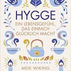 Cover Hygge Wiking