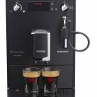 Nivona Kaffeevollautomat CafeRomatica 520 mit Aromatica System.