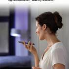 Pocket Guide Nummer 26: Einkaufsberater Sprachsteuerung