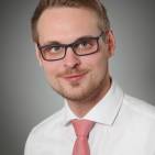 Martin Kasprowicz hat bei Beurer zu Jahresbeginn die Position des Junior Key Account Managers Fachhandel übernommen.
