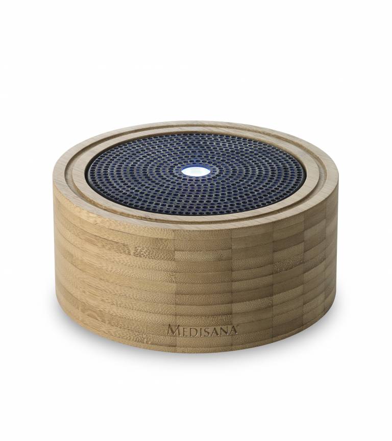 MEDISANA Aroma Diffusor AD 625