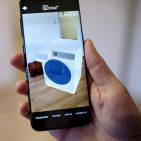Samsung macht es vor: Händlerschulung per interaktivem 3D Hologramm.