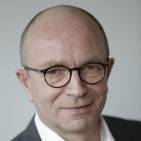 Olaf Kohlbrück, Chefredakteur e-tailment