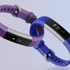 Fitbit Fitness-Armband Ace für Kinder mit Belohnungsfunktion.