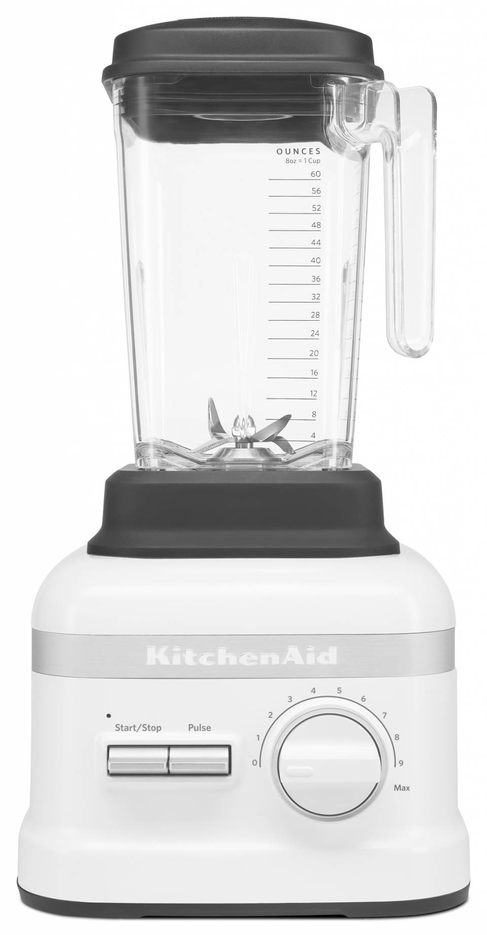 KitchenAid Blender Artisan High Performance 5KSB6060