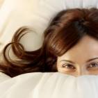 Wird laut Studie von Philips stark unterschätzt: ausreichender und gesunder Schlaf.