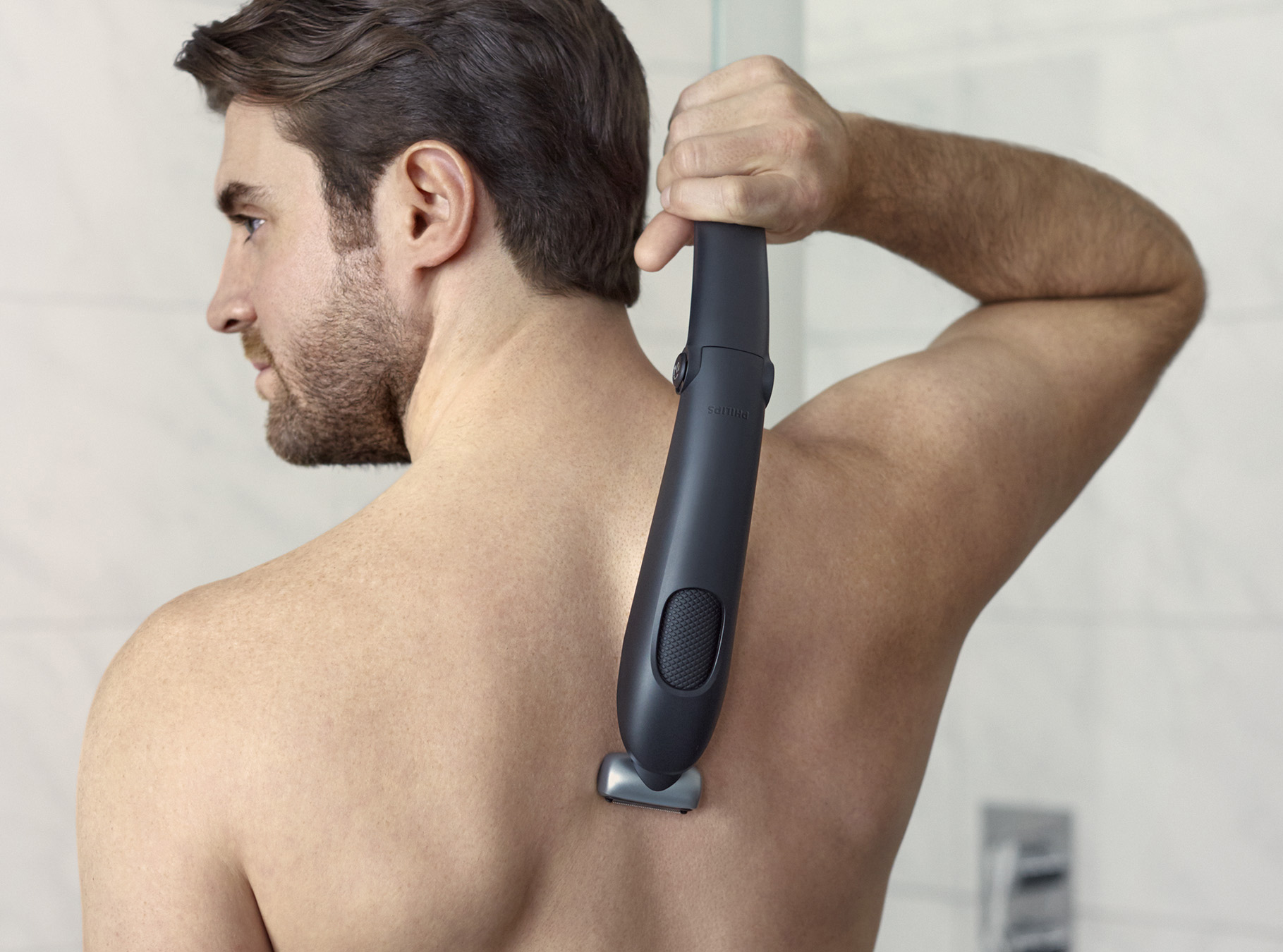 Philips Bodygroom Series 5000