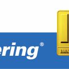 Telering IQ Logo