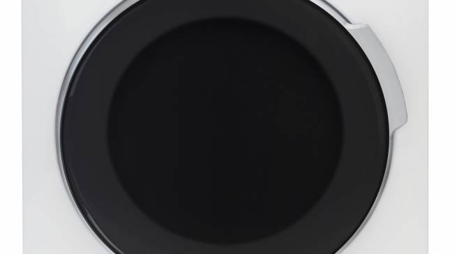Amica Waschmaschine DreamWash WA 484 100 W mit 16 Programmen.