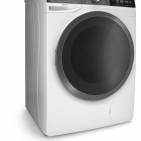 Einen Red Dot Award bekam die Waschmaschine der „WaveActive“-Serie von Gorenje.